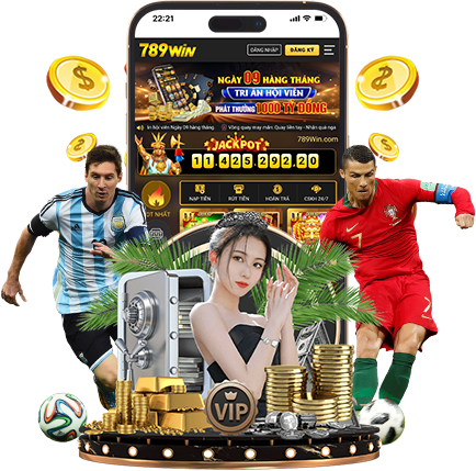 imgi 189 a6d1b4c6dae6bfea7a45c197c5c71dea